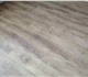 Укладка ламината: на деревянный пол, цем