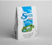 Изображение в Прочее,  разное Разное SVITI BLUE – это препарат, разработанный в Тюмени 250