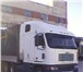 Foto в Авторынок Грузовые автомобили Freightliner Argosi 1999 + Полуприцеп Narko в Москве 0