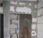 Изображение в Недвижимость Квартиры Продаётся просторная однокомнатная квартира! в Краснодаре 2 500 000