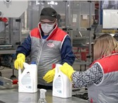 Фотография в Работа Вакансии Открыта вакансия ГРУЗЧИК/КОМПЛЕКТОВЩИК на в Москве 135 000