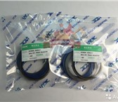 Foto в Авторынок Автозапчасти "Продаем ремкомплект гидроцилиндра натяжителя в Москве 920