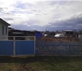 Фотография в Недвижимость Продажа домов продам дом срочно не дорого 65 км от города в Красноярске 650 000