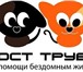 Foto в Домашние животные Отдам даром http://vkontakte.ru/ club14722936Группа для в Курске 1