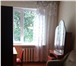 Фотография в Недвижимость Квартиры Шлаковый 60/41/6 балкон застеклен, не угловая в Рязани 1 930 000
