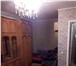 Фото в Недвижимость Аренда жилья Сдаю 1 ком квартиру на Гвардейской, остановка в Саратове 8 000