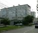 Фото в Недвижимость Аренда жилья Рада предложить уютную двухкомнатную квартиру в Краснодаре 400