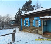 Фотография в Недвижимость Земельные участки Продам земельный участок, общей площадью в Хабаровске 150 000