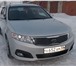 Продаю авто киа маджентис ноябрь 2009г 354250 Kia Magentis фото в Пензе