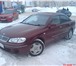 Продам срочно автомобиль nissan Вlubеrd в хорошем состояние праворульный 2001 год объем двигатель 13328   фото в Казани