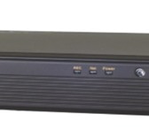 Foto в Электроника и техника Разное Режим работы: Пентаплекс, Поддержка AHD 2.0 в Москве 10 000