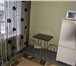 Изображение в Недвижимость Аренда жилья Сдам 1-комнатную квартиру с бытовой техникой, в Нижнекамске 800