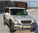 Продам Hyundai Terracen 2, 9, Автомобиль доставлен напрямую из Кореи, с полной комплектацией, эк 9692   фото в Красноярске