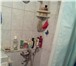 Изображение в Недвижимость Комнаты Хорошая уютная комната пластиковое окно сан.техника в Томске 830 000