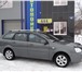 Шевроле лачетти 390826 Chevrolet Lacetti фото в Нижнем Тагиле