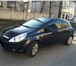 Продажа автомобиля 1407335 Opel Corsa фото в Белгороде