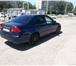 Продаю Honda Civic 1328834 Honda Civic фото в Астрахани