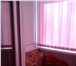 Фотография в Недвижимость Квартиры 2-к квартира, 52 м², 6/9 эт.Размещено 20 в Тольятти 1 480 000