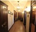 Foto в Недвижимость Квартиры Эксклюзивная квартира в прямой продаже в в Санкт-Петербурге 15 500 000