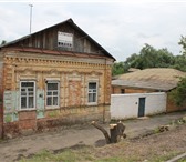 Фотография в Недвижимость Продажа домов Дом и здание в самом центре города по ул.Красная,3 в Сердобск 1 149 000