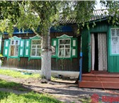 Фотография в Недвижимость Продажа домов 2 комнаты, зал,кухня,с/у,душевая кабинка, в Новокузнецке 1 100 000