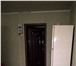 Фотография в Недвижимость Аренда жилья Сдается комната в общежитии на Московском в Рязани 6 500
