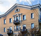 Фотография в Недвижимость Аренда жилья Сдается уютная комната на ОК в центре города, в Пензе 6 000