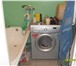 Foto в Недвижимость Квартиры Продам новую трехкомнатную квартиру в новом в Магнитогорске 2 300