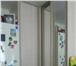 Фото в Недвижимость Комнаты 11м2, состояние отличное, пвх, натяжной потолок, в Красноярске 750 000