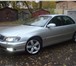 OPEL OMEGA 2, 6 V6, 2002г, в, , пробег 260000км (реальный), пригнан в 2006г, , чистый немец, 9973   фото в Перми