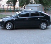 Продается Форд фокус-2 производство Англия, полной комплектации, выпуск - декабрь 2007г, , в эксп 14085   фото в Уфе