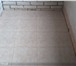 Изображение в Строительство и ремонт Ремонт, отделка Демонтаж плитки со стен100 рм2Демонтаж плитки в Омске 100