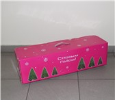 Изображение в Мебель и интерьер Другие предметы интерьера Продаём искусственные ёлки оптом напрямую в Москве 0