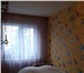 Фото в Недвижимость Аренда жилья Двухкомнатная квартира на длительный срок, в Заводоуковск 6 000