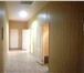 Фото в Недвижимость Коммерческая недвижимость Продается просторное офисное помещение в в Ставрополе 8 995 000