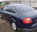 Audi A6 1,  8T 2103056 Audi A6 фото в Ярославле