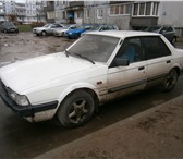 Продам Мазду 626 265670 Mazda 626 фото в Калининграде