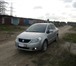 Продаю недорого Сузуки СХ-4 220989 Suzuki SX4 фото в Москве