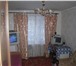 Изображение в Недвижимость Комнаты Срочно продам комнату в коммунальной квартире. в Челябинске 600