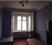Foto в Недвижимость Комнаты Продается полнометражная комната 17, 5 кв. в Уфе 1 350 000