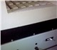 Печь муфельная SNOL 40/1180, б/у ,в отли
