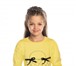 Фотография в Для детей Детская одежда Торговая компания Трям предлагает широкий в Екатеринбурге 260