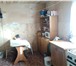 Фото в Недвижимость Продажа домов Срочно продается дача с зимним проживанием,находящаяся в Омске 650 000