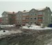 Foto в Недвижимость Квартиры Продается 2-ком. квартира площадью- 62 м2 в Белгороде 1 482 000