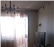 Фотография в Недвижимость Квартиры Продаётся 1 комнатная квартира новой планировки в Орехово-Зуево 2 300 000