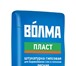 Foto в Строительство и ремонт Строительные материалы ГОСТ 31377-2008 - сухая штукатурная смесь в Перми 215