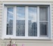 Фото в Строительство и ремонт Двери, окна, балконы Широкий выбор Пластиковых Окон - Немецкого, в Чебоксарах 100