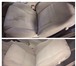 Фотография в Прочее,  разное Разное Выполняем полную химчистку авто!Детское кресло в Тольятти 300