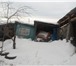 Foto в Недвижимость Продажа домов Продам дом с земельным участком по ул.Бугачевская, в Красноярске 1 100 000