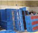 Фото в Строительство и ремонт Строительные материалы Мелкощитовая опалубка - это вид строительной в Подольске 500